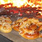 Achstetter Holzofenbeck