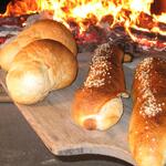 Achstetter Holzofenbeck