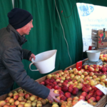 Obstbau Braig