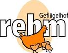 Geflügelhof Rehm