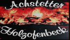 Achstetter Holzofenbeck