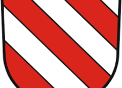 Markt Ehingen