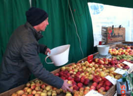 Obstbau Braig