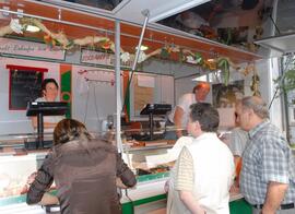 Eckbauers Hofmarkt